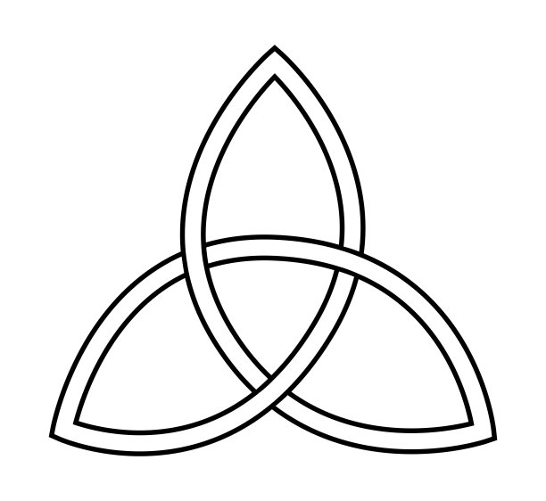 历史永恒的象征图片下载