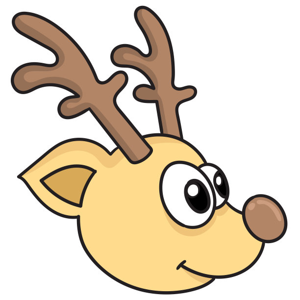 卡通人物图片下载