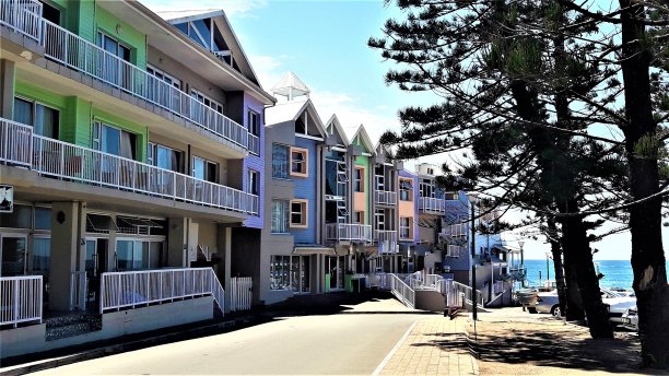 点的村庄图片下载