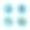 视频平面图标设置。彩色插图图片下载