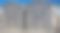 沥青路面和蓝天背景上的仓库。三维演示图片下载