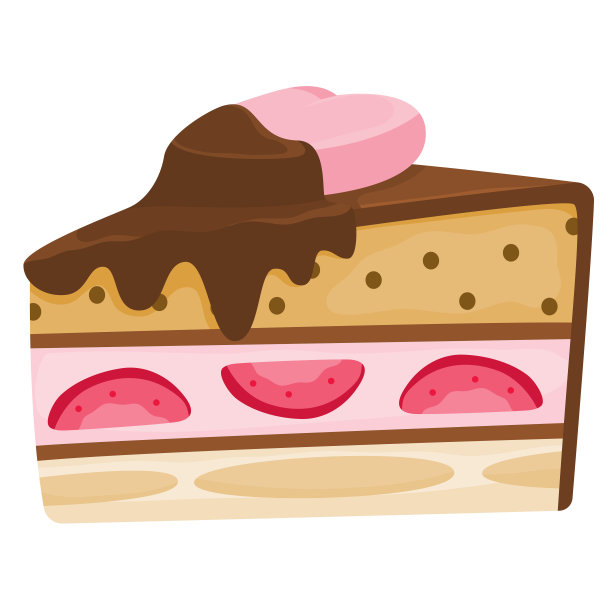 情人节礼物庆祝图片下载