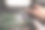 打开的笔记本在电脑车间修理图片下载