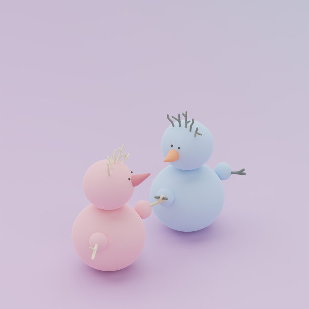 时尚的3 d演示图片下载