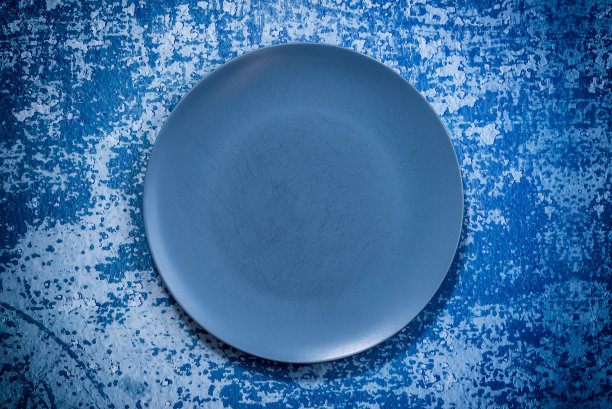 巨大的海军蓝板上的蓝色乡村背景图片下载