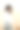 性感美丽的女人穿着紧身牛仔裤和白衬衫。从侧面看。图片下载