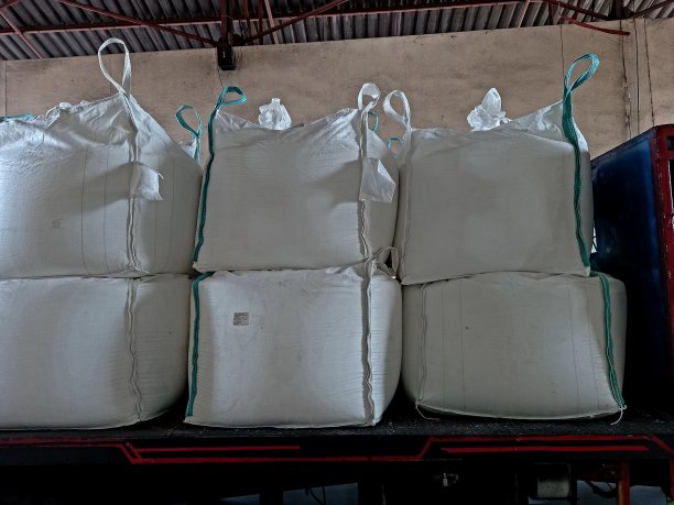 化学肥料图片下载