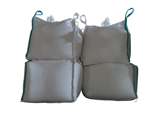 化学肥料图片下载