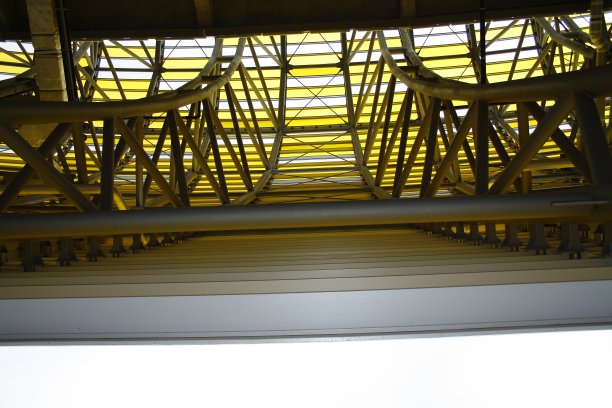 波兰格但斯克图片下载