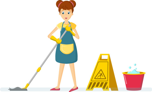 妇女家庭主妇角色妇女家庭主妇洗图片下载