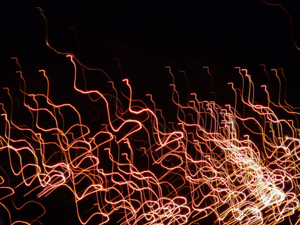 除夕放鞭炮图片下载