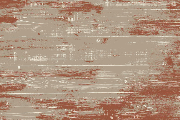 木材纹理背景图片下载