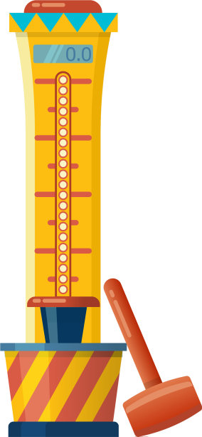 玩公平实力测试吸引游戏图片下载