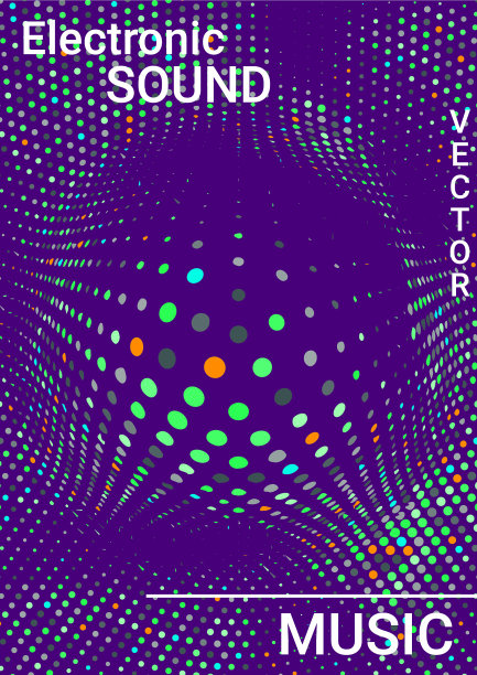 现代音乐封面图片下载