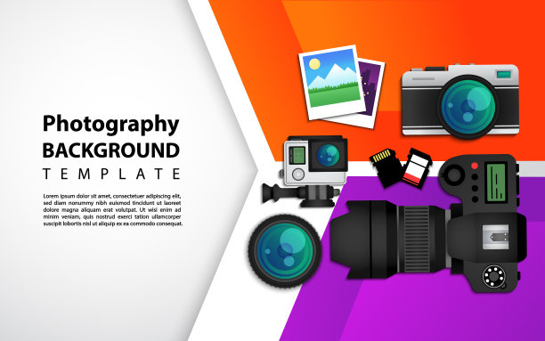 创意现代背景设计为主图片下载