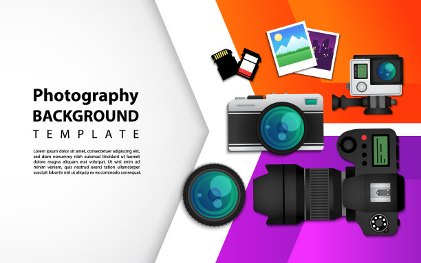 创意现代背景设计为主图片下载