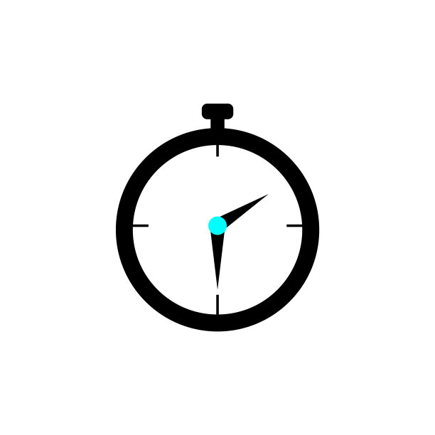 罗盘图形设计图片下载