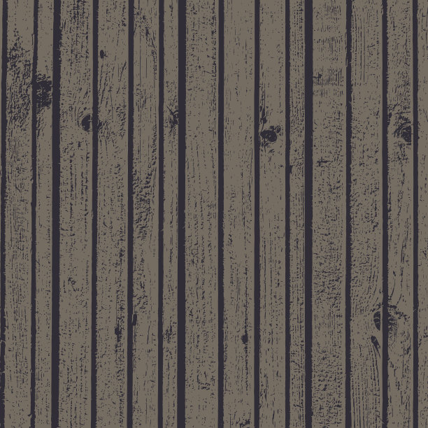 木材纹理背景图片下载