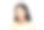 美丽的年轻女子亚洲干净完美的皮肤。肖像模特自然化妆。水疗、护肤和健康保健图片下载