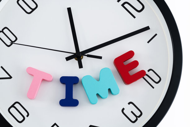 报时挂钟图片下载