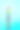 数字从0到9的木块图片下载