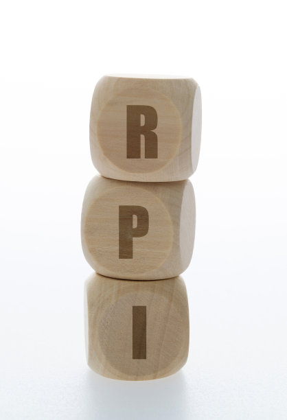 带有RPI的木块图片下载