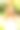 美丽成熟的女人在阳光灿烂的公园或花园摆姿势图片下载