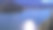 流血定居点和流血湖全景(Blejsko jezero, Bleder See oder Veldeser See)图片下载