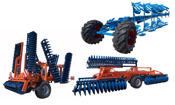 农业设备及附件图片下载