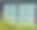 玻璃窗户和前面的背景草图片下载