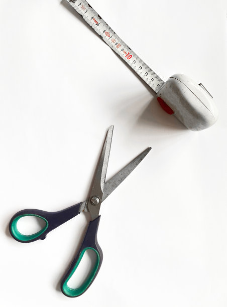 针线包工具图片下载