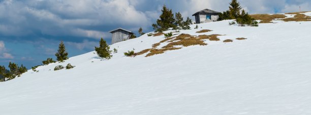 全景小屋在山撸管德国图片下载