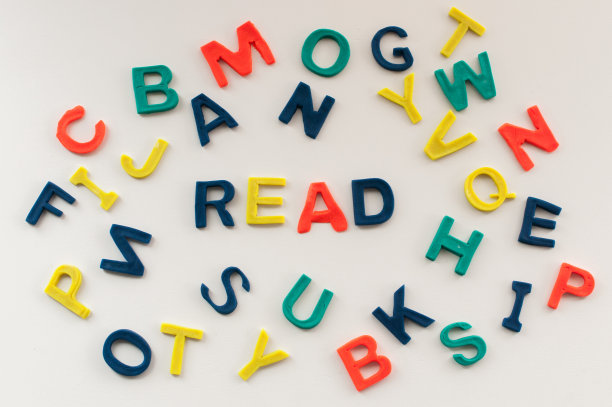 在家学习信件图片下载