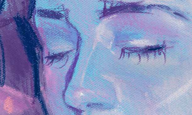 油画、肖像画、手工画图片下载