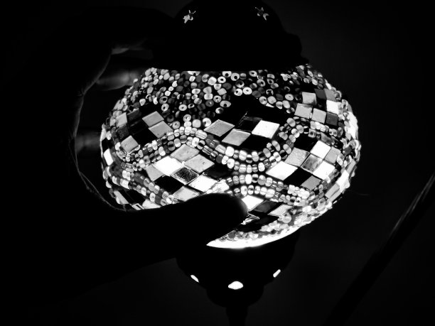 照亮世界的光图片下载