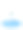 接种毛里求斯疫苗，用注射器注射毛里求斯地图。图片下载