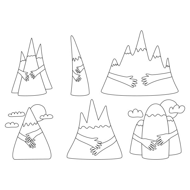 ÐÐµNÐ°NN图片下载