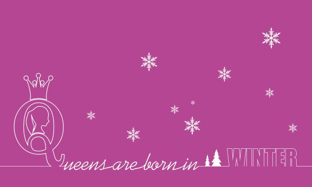 生日的动力引言图片下载