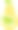 牛油果logo模板牛油果的一半图片下载