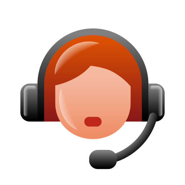 运营商图标图片下载