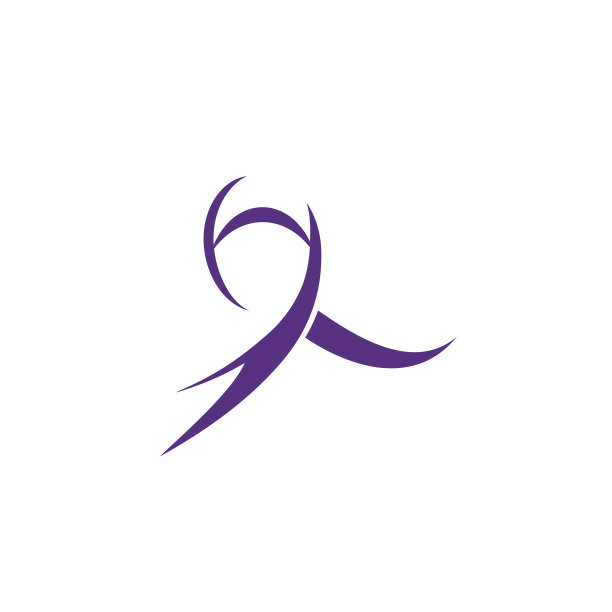 穆斯林头巾图片下载