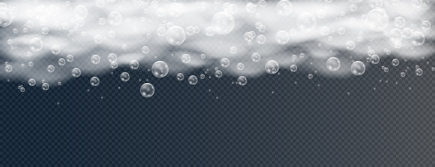 泡沫和泡沫图片下载