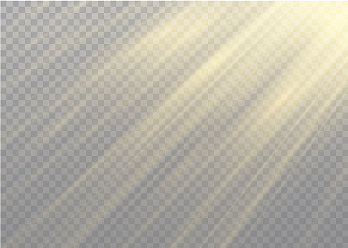 闪光效果的阳光图片下载