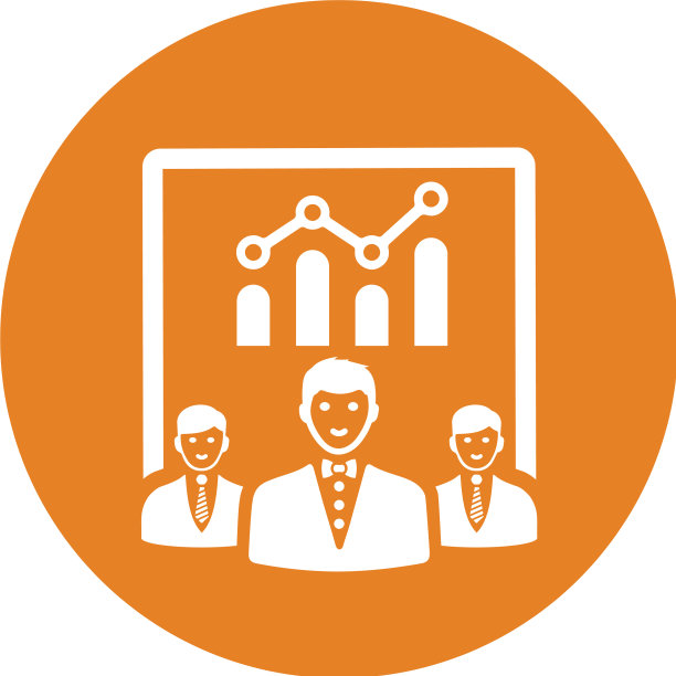 业务表示图标设计图片下载