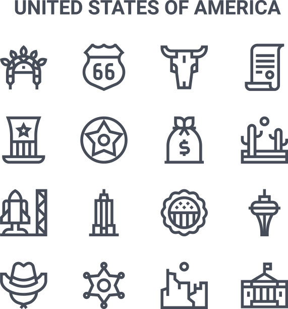 设定16美美概念线图片下载