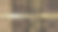 无缝矢量格子图案。一套8格子背景。时尚的几何设计的织物，纺织品，包装等。图片下载