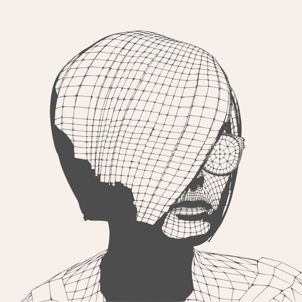 女人的首领图片下载