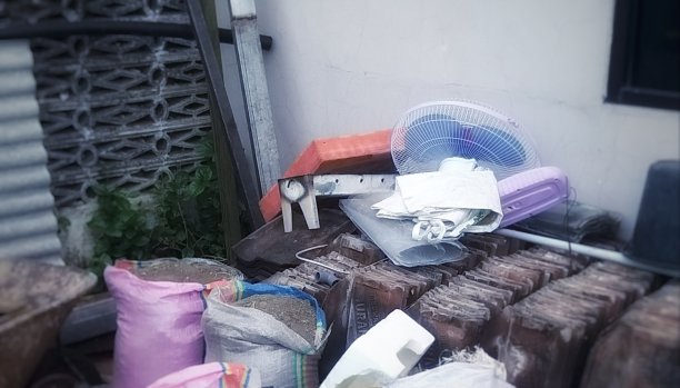 浪费家庭图片下载