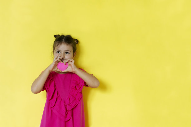 情人节图片下载