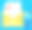 巨大的黄色信封，里面有信件或晋升，男子持有或接受奖品。平面图像图片下载